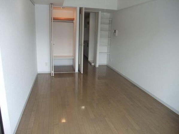 ウィステリア仙川2の物件内観写真